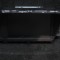 Alt modul de control LEXUS RX _L1_ 2012 OEM: 86110-48580462200-3341 | 1510303