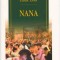Emile Zola - Nana