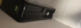 Cumpara ieftin Pc SF Dell Optiplex 380 E7500/4GB Drr3/320Gb AMD HD3350 W10pro Livrare gratuita!, Intel Core 2 Duo, LGA775, 2501-3000Mhz