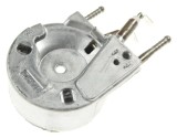Cumpara ieftin BOILER ESPRESSOR 230V, 1300W 421944024121 SAECO