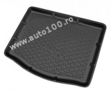 Tavita Portbagaj Premium Aristar Ford Focus 3 III Hatchback (2011-&gt;) Roata Ingausta