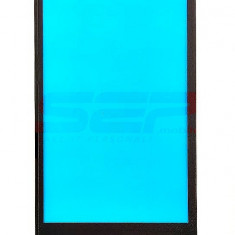 Touchscreen Sony Xperia Z1 Compact / Z1 Mini / D5503 BLACK