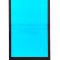Touchscreen Sony Xperia Z1 Compact / Z1 Mini / D5503 BLACK