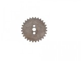 Pinion Distributie Cross 125cc, Diametru 59mm, Montaj 17mm, Gaura 8mm - Piese Moto Cross