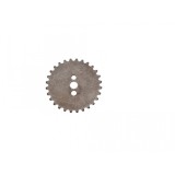 Pinion distributie cross 125cc