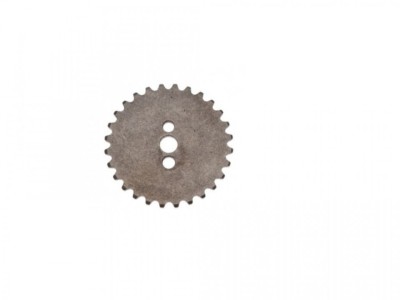 Pinion distributie cross 125cc foto