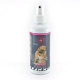 MAX EDUCARE CATEIPISICI SPRAY 200ML
