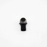 Senzor de parcare spate MERCEDES-BENZ SPRINTER 3,5-t Van 907, 910 2021 OEM: A0009055504,E119972 | 17368329
