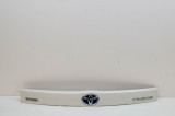 Ornament lampa număr de &icirc;nmatriculare TOYOTA PRIUS _W3_ 2010 OEM: 76801-47070,76801-47080,76811-47070,76811-47080 13925558