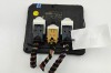 Modul de confort VW T-CROSS C11 2024 OEM: 2Q0937090F,A3C1019210500 31405528