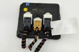 Modul de confort VW T-CROSS C11 2024 OEM: 2Q0937090F,A3C1019210500 31405528