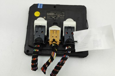 Modul de confort VW T-CROSS C11 2024 OEM: 2Q0937090F,A3C1019210500 31405528 foto