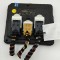 Modul de confort VW T-CROSS C11 2024 OEM: 2Q0937090F,A3C1019210500 31405528