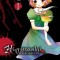 Higurashi, Volume 5: Curse Killing Arc, Volume 1