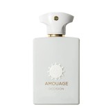 Amouage Decizia Apă de parfum Unisex EDP 100 ml