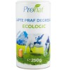 Lapte Praf Degresat 1% Grasime Bio 250gr Pronat