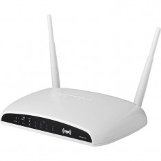 Wireless Router 802.11ac Dual Band AC1200 foto