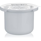 Av&egrave;ne Hyaluron Activ B3 Renewal Firming Aqua Cream-in-Gel crema gel pentru hidratare. reface bariera protectoare a pielii rezerva 50 ml