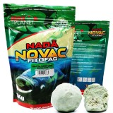 Nada Novac SENZOR Editie Limitata Extra Nor, 1kg