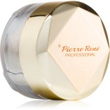 Pierre Ren&eacute; Professional Royal iluminator pudră culoare Gold Dust 3,5 g