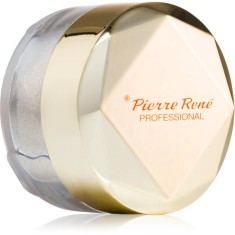 Pierre Ren&eacute; Professional Royal iluminator pudră culoare Gold Dust 3,5 g