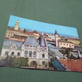 Cumpara ieftin CARTE POSTALA CIRCULATA ORADEA