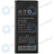 Coolpad 8076, 5217 Baterie CLPD-110 1500mAh