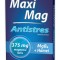 MAXIMAG ANTISTRES 30CPR