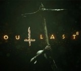 Outlast 2 AR XBOX One CD Key