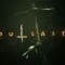 Outlast 2 AR XBOX One CD Key
