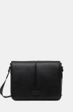 Aldo geantă WIGOAND culoarea negru, 13989494