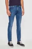 Tommy Hilfiger - Jeansi