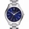 Ceas Dama, Michael Kors, Slim Runway MK3379 - Marime universala