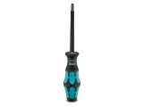 Şurubelniţă izolată Torx TX30 100mm PHOENIX CONTACT VDE