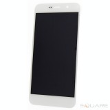 LCD HTC Desire D650 (2018) + Touch, White