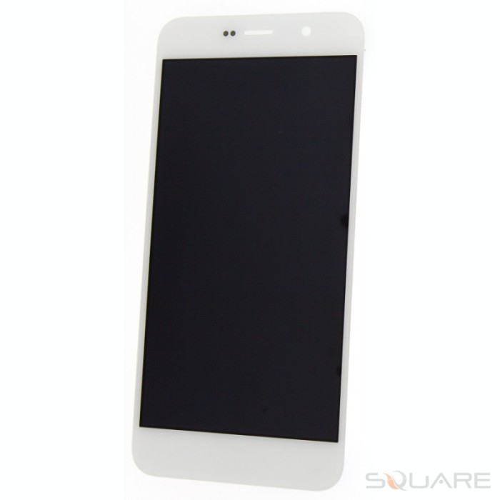 LCD HTC Desire D650 (2018) + Touch, White