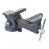 Menghina de banc rotativa PM-IS-25T, Powermat PM1236