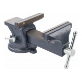 Menghina de banc rotativa PM-IS-25T, Powermat PM1236