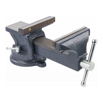 Menghina de banc rotativa PM-IS-25T, Powermat PM1236 foto