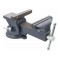 Menghina de banc rotativa PM-IS-25T, Powermat PM1236