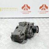 Cumpara ieftin Suport Accesorii Bmw 2.0D B47 2009-2023