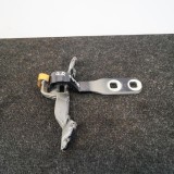 Balama haion dreapta BMW X6 F16, F86 2016 OEM: 7318691 2470350