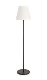 Cumpara ieftin Lampadar incarcare solara &Oslash;34x150h