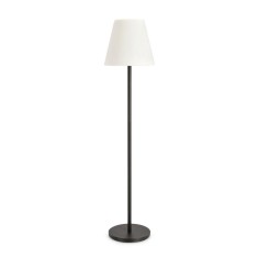 Lampadar incarcare solara &Oslash;34x150h