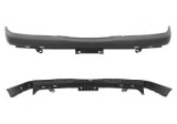 Bara fata Toyota Avensis (T22), 09.1997-12.1999, trebuie vopsita, superior, 5211905080