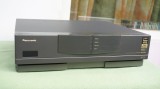Video recorder S-VHS Panasonic NV-HS1000 TBC stereo Hi-Fi
