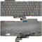Tastatura Laptop, Asus, ROG Zephyrus M15 GU502G, GU502GV, GU502GW, GU502GU, iluminata, conector RGB 20 pini, layout US