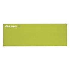 Saltea autogonflabilă HUSKY Folly 2.5 light green