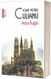 Arta fugii (editie de buzunar), Polirom