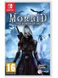 Morbid The Lords Of Ire NSW